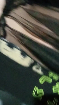 Primerintentoo