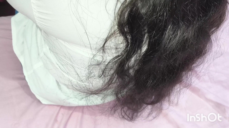 angelstar7834: Office Girl Sex di hotel