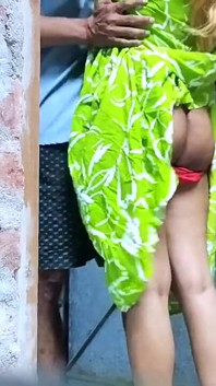 Ấn Độ Sauteli Behen Aur Stepbrother Ki Chup Chupke Chudai Video