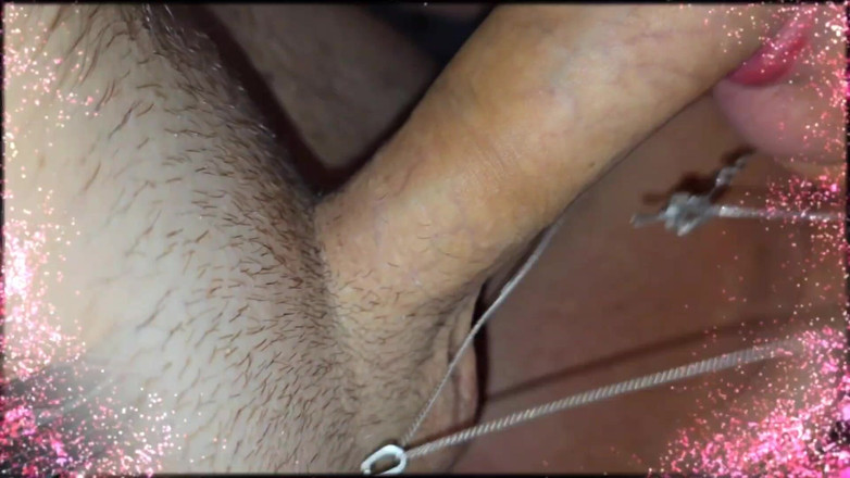 Anna Fire: Dotýkal jsem se své nevlastní matky a nakonec jsem ji...