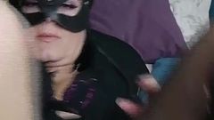 Milfycalla Ep 117 Stepmom Is a Whorei Thought It Would Be Good if I Undressed and You Masturbated. Finally, I Want You to Tell M