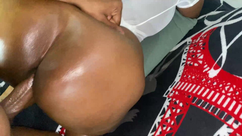 olivercastelistar: Mama vitregă