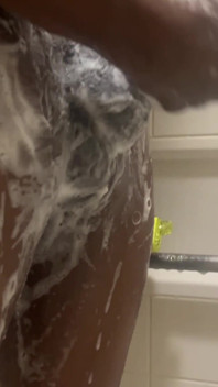 Shower Ladies???