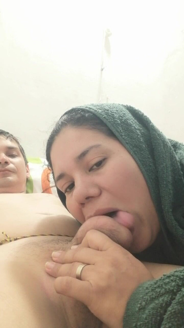 Valkyrie and Luigy Couple: Sání lahodného ptáka, jak lahodné je sát