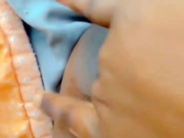 Barqueen: O ağır Fışkırtmayı Tutamıyorum