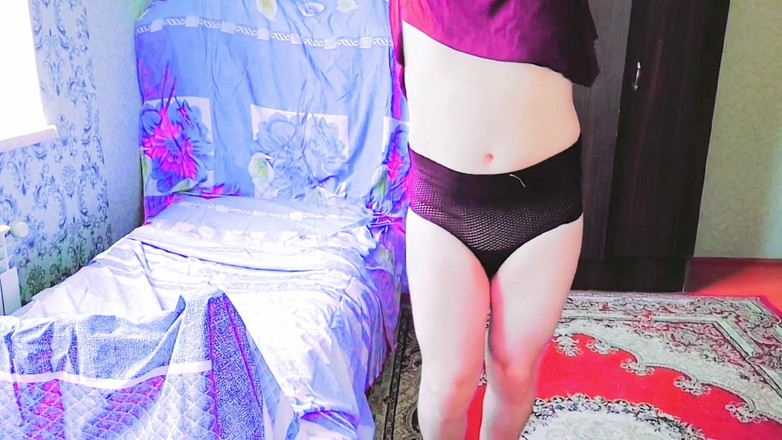 Kitty_Cross: 설탕과 향신료로 떨어지는