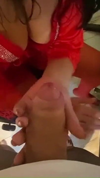 Milfycalla compilação de velhos. Eu era sua puta desde o início 28