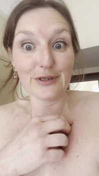 After Fucking a Chubby Virgin in Nyc I Try to Squeeze a Piss Out but Can’t as It Can Me Out as Squirt