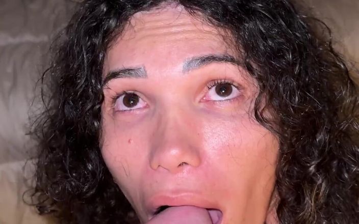 Prezottes_House: E bine ca întotdeauna să fac ceea ce îmi place