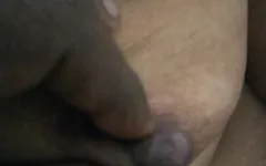 Tamil akka ateşli göğüsler seksi amcık