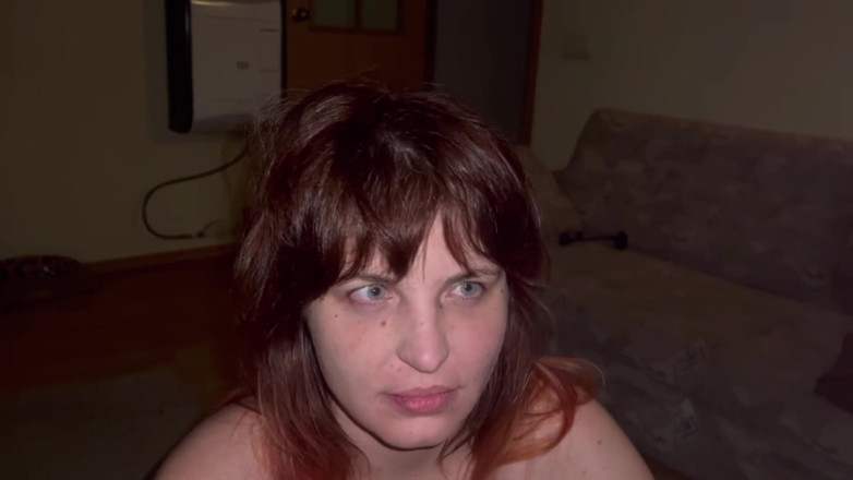 Elena917: Punching POV