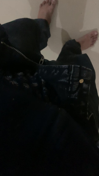 Peter olex: Evening Bash