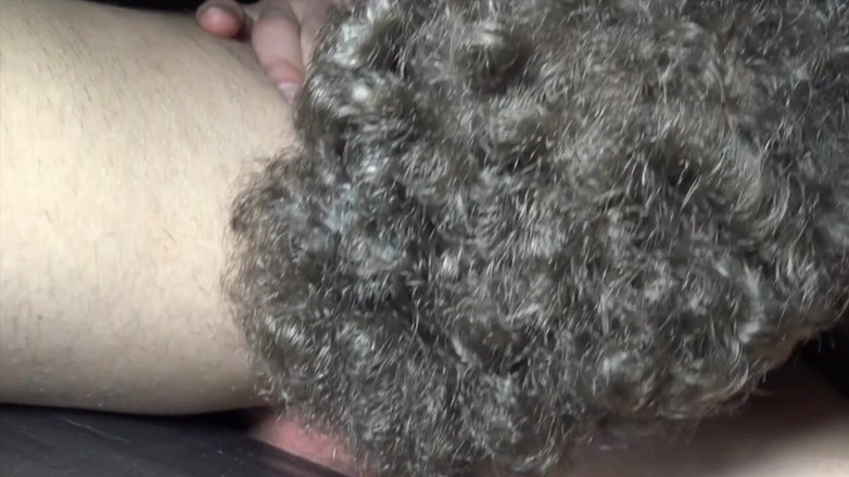 THE BIG BULGE STUDIO: Blond Twink Fucked Raw by Koldo Goran