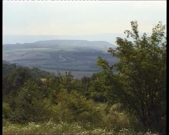 Deutsche Frauen: ドイツ出身のアマチュア女性が屋外でやられた