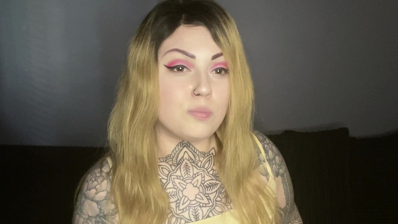 Miss Valentina: Buli Mengambil Wang Makan Tengah Hari Awak