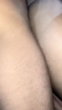 Arab Ebony Big Ass Girl Fuck My Pussy Bb