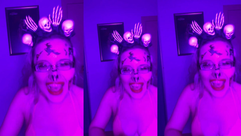 FinDom Goaldigger: Vaše sissy wallet platí za její orgasmy - a Ty lížeš...