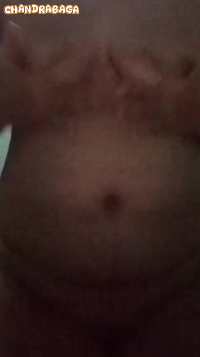 Claraidn: 화장실에서 섹스하는 시간이 그리워