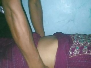 Shahilsingh119: Le gaff indien a un autre joueur