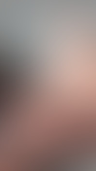 Blonde teen gets fucked at GrandParentsX