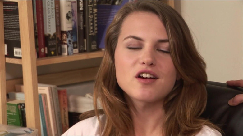 SweetheartVideo: Efsaneler ve starlets 5 sahne 1 edepsiz hatunlar