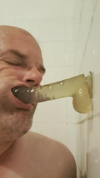 Codzienne Ćwiczenie Ssania