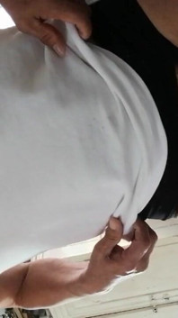 Me Exibo Bien Caliente Pues Me Encanta