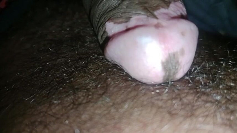 Sexy rekha: Desi My Village Big Penis in Home Best Sex