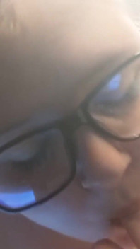 Custom zoom simulated BJ JOI