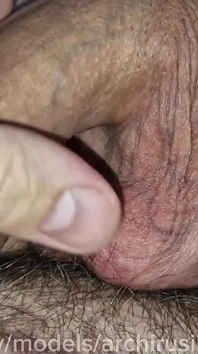 Young Straight Guy with a Fucking Hole on His Stepfather's Car Cruise (Femboy vs hot boy)
