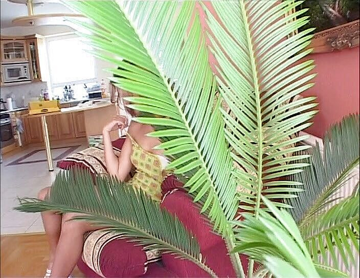 All about pee: Solo Pee Girls Simona awek kencing seksi