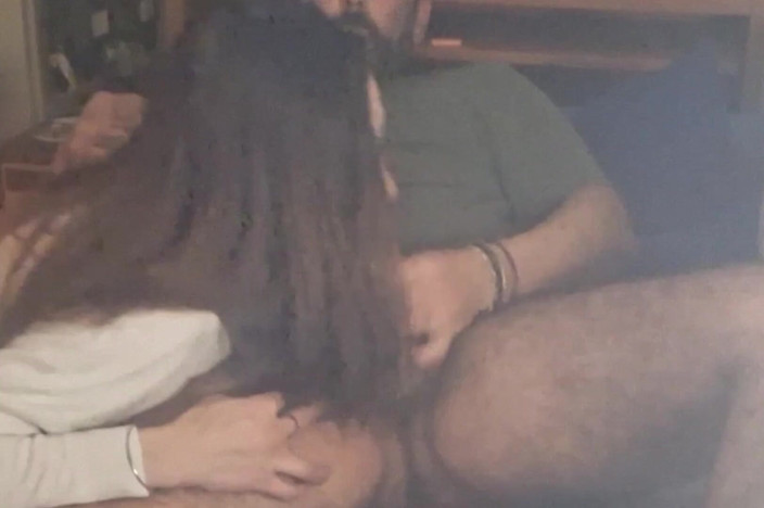 Lakos Kottan: Muie cu fată sclavă
