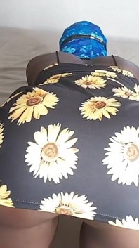 Moje kundička je k použití, táta cum dej svoji nálož hluboko do něj