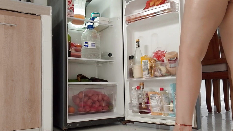 Esperanzitaluton: Piękny gruby tyłek nagrany przez aparat