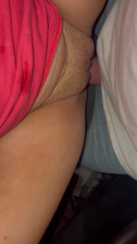 Teasing