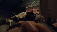 qaz11: Sega sulla telecamera - 448