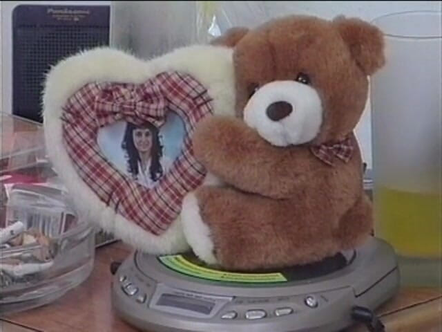 King Of Amateur: Kembalinya Deep Throats