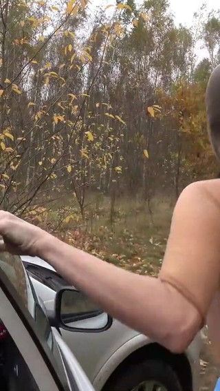 Thumbnail of Nylon Encasement in Outdoor