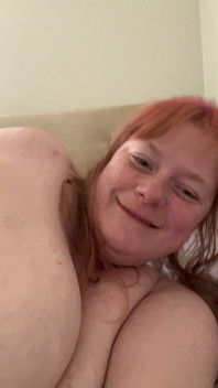 Wants to Entice with Solo