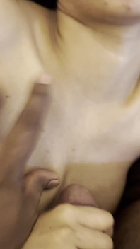 Fare Sesso in Hotel Con Alla Pecorina