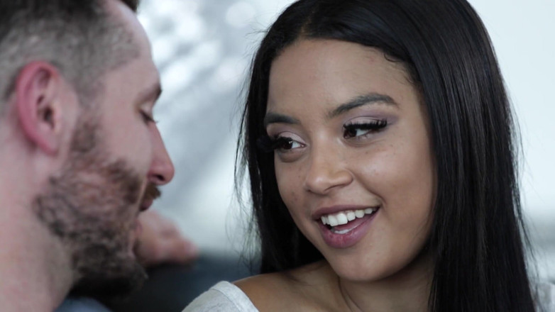 Reality Junkies: Cream Pie Virgins 2 Scene 1 Cum Inside Her!