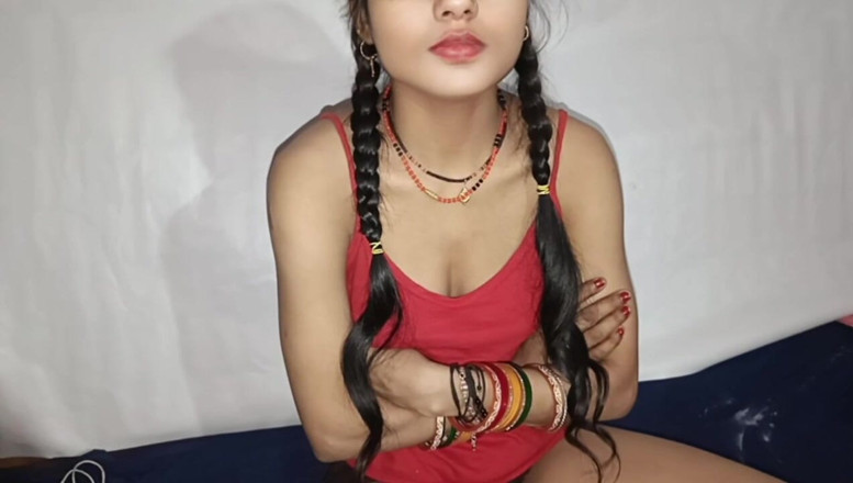 Sital: Indyjska gorąca seksowna muzułmańska dziewczyna seks wideo i Desi Girl...