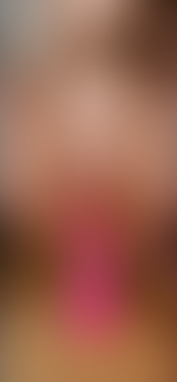 Locked due to age restriction