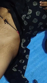 Desi Hot Bhabhivillage Girl Tight Pussy First Time XXX Video, Desi Hot Beautiful Tgirl Home Sex