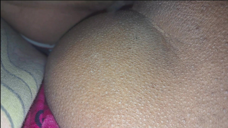 Trilokinath: Tamil namorada pusssy facking