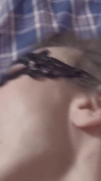Der Doppelte Blowjob