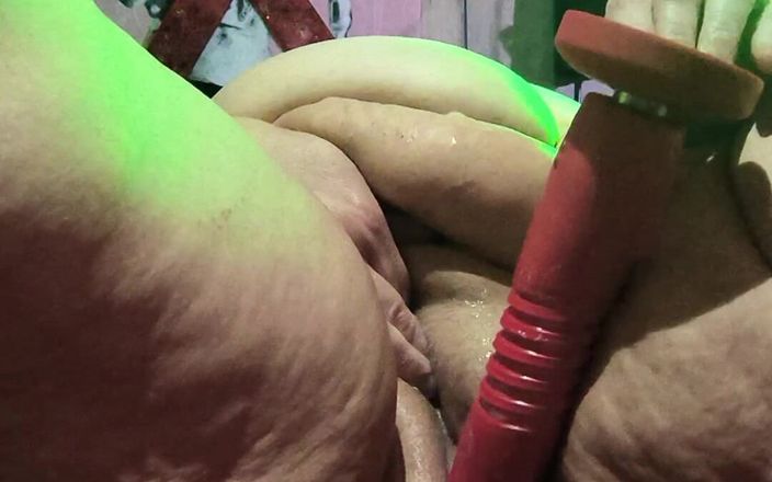 HerculesnVENUS: Сексуальные приятели кончают друг на друга