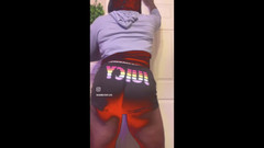 Setsuna_Iris: Kompilace Setuny Ig Twerk a Ff Super V3