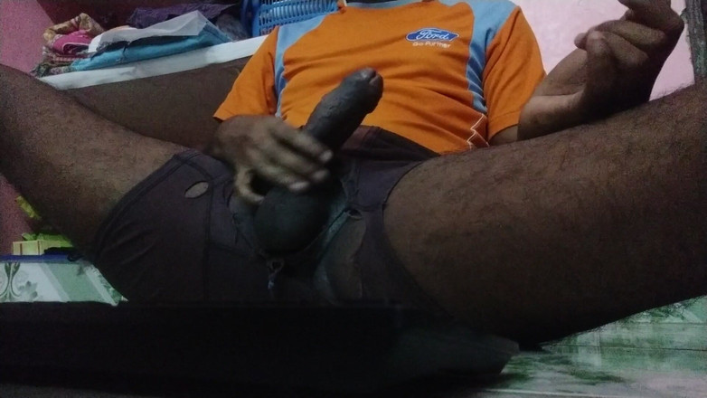 Tamil 10 inches BBC: Tamil10inches bbc parte 1