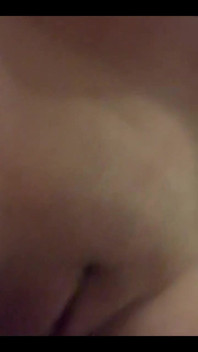 Give You a Little Tour?